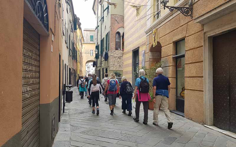 rb_raimann_dwablum-34 Wandern an der Blumenriviera mit Isabella Raimann 36