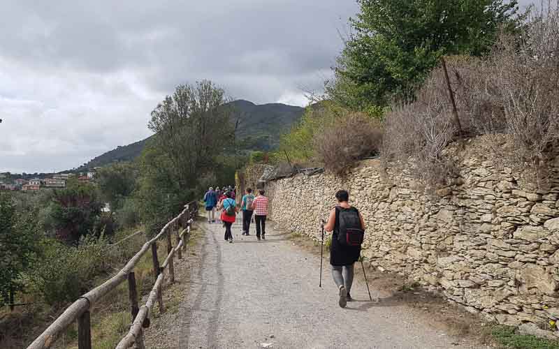 rb_raimann_dwablum-36 Wandern an der Blumenriviera mit Isabella Raimann 38