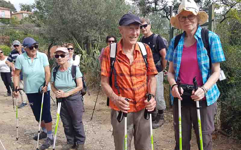 rb_raimann_dwablum-38 Wandern an der Blumenriviera mit Isabella Raimann 40