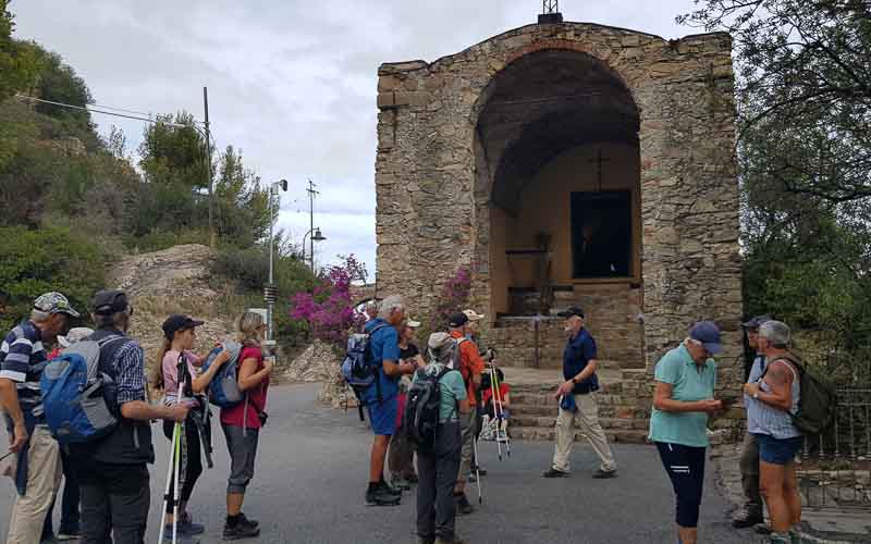 rb_raimann_dwablum-39 Wandern an der Blumenriviera mit Isabella Raimann 41