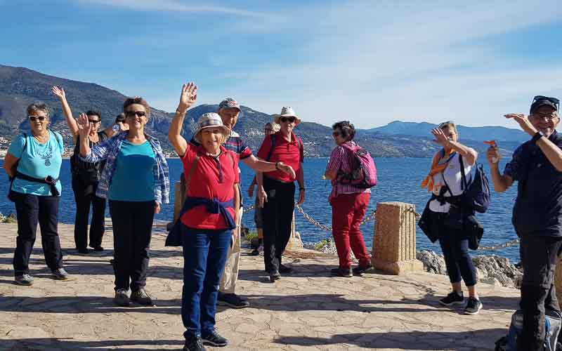 rb_raimann_dwablum-4 Wandern an der Blumenriviera mit Isabella Raimann 6