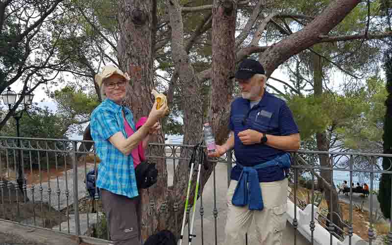 rb_raimann_dwablum-40 Wandern an der Blumenriviera mit Isabella Raimann 42