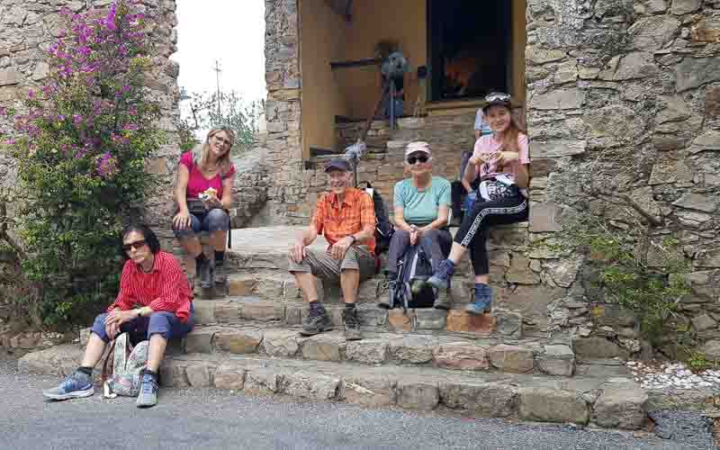 rb_raimann_dwablum-41 Wandern an der Blumenriviera mit Isabella Raimann 43