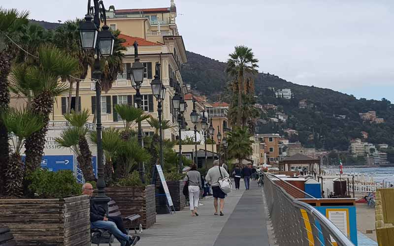 rb_raimann_dwablum-43 Wandern an der Blumenriviera mit Isabella Raimann 45