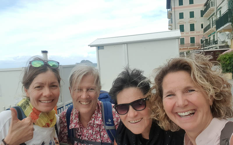 rb_raimann_dwablum-44 Wandern an der Blumenriviera mit Isabella Raimann 46