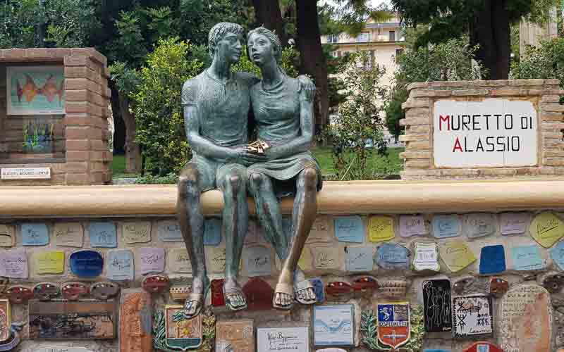 rb_raimann_dwablum-45 Wandern an der Blumenriviera mit Isabella Raimann 47