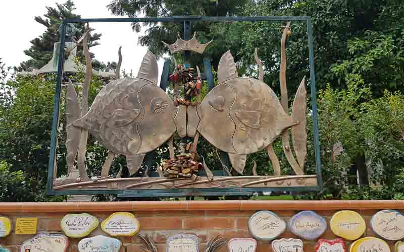 rb_raimann_dwablum-46 Wandern an der Blumenriviera mit Isabella Raimann 48