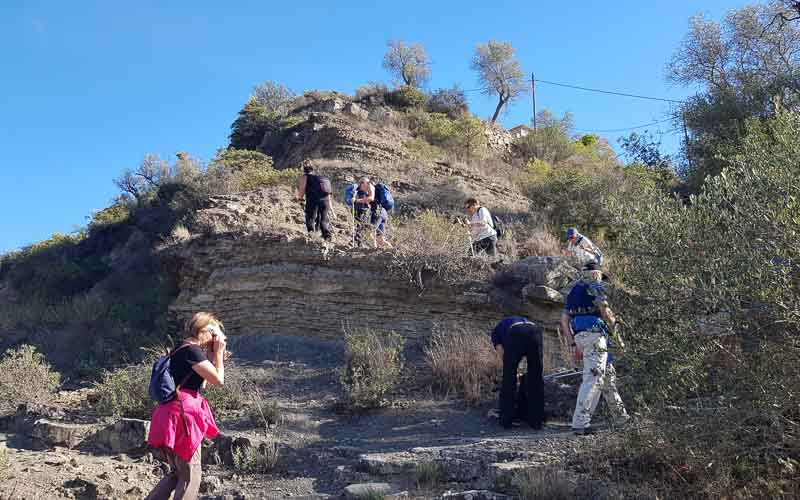rb_raimann_dwablum-49 Wandern an der Blumenriviera mit Isabella Raimann 51