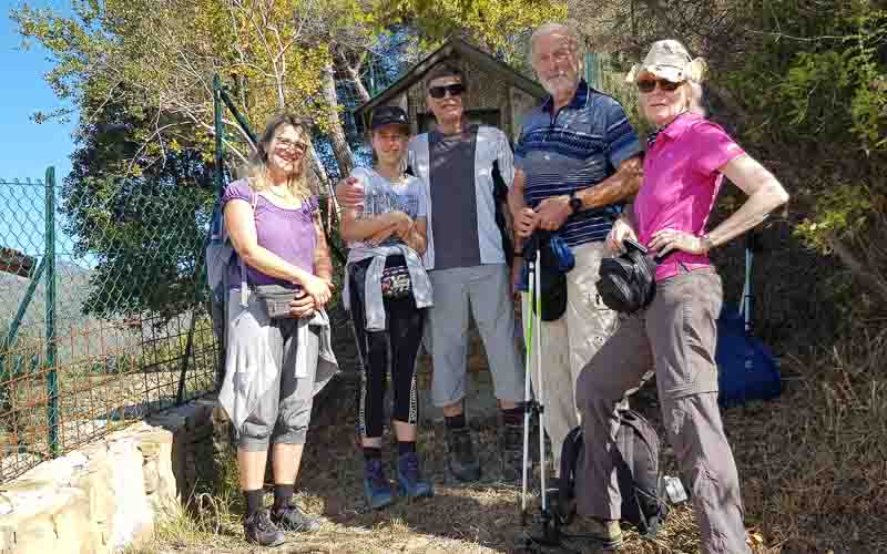 rb_raimann_dwablum-51 Wandern an der Blumenriviera mit Isabella Raimann 53