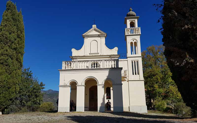 rb_raimann_dwablum-54 Wandern an der Blumenriviera mit Isabella Raimann 56