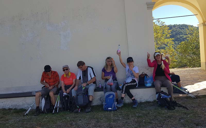 rb_raimann_dwablum-55 Wandern an der Blumenriviera mit Isabella Raimann 57