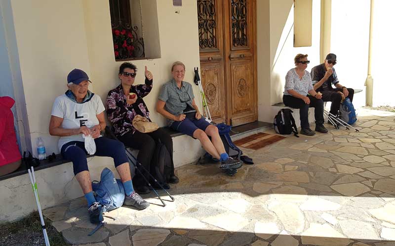 rb_raimann_dwablum-56 Wandern an der Blumenriviera mit Isabella Raimann 58