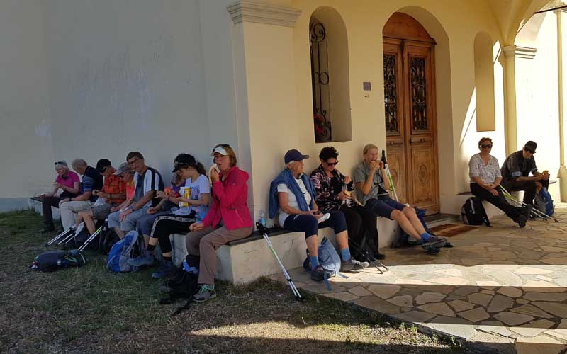 rb_raimann_dwablum-57 Wandern an der Blumenriviera mit Isabella Raimann 59