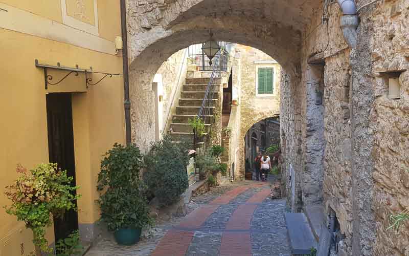 rb_raimann_dwablum-58 Wandern an der Blumenriviera mit Isabella Raimann 60