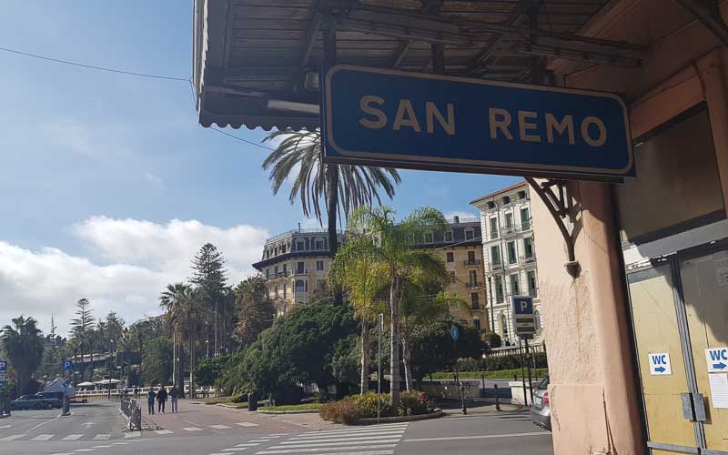 rb_raimann_dwablum-60 Wandern an der Blumenriviera mit Isabella Raimann 62