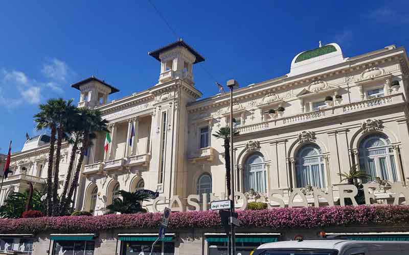 rb_raimann_dwablum-61 Wandern an der Blumenriviera mit Isabella Raimann 63