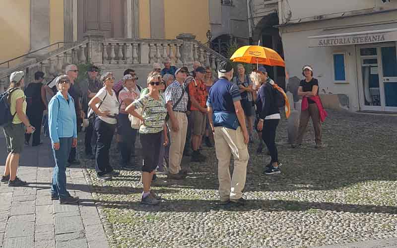 rb_raimann_dwablum-62 Wandern an der Blumenriviera mit Isabella Raimann 64