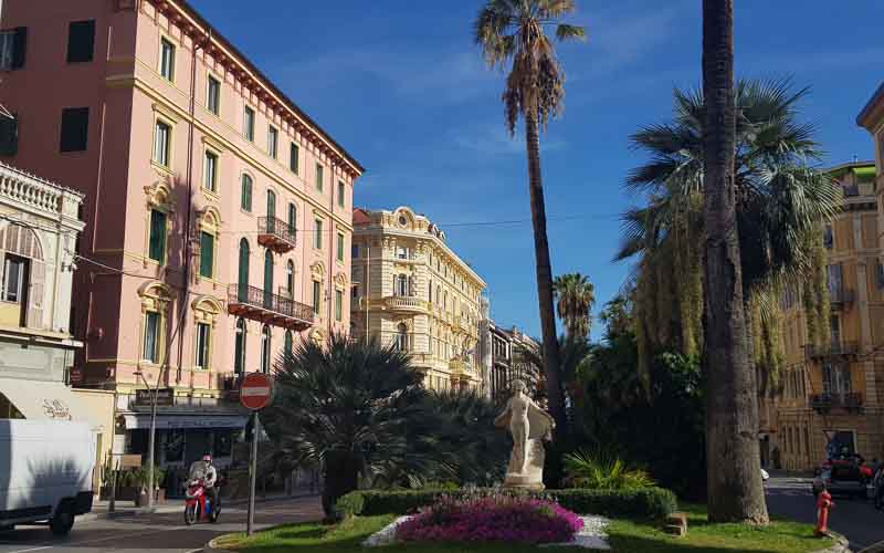 rb_raimann_dwablum-63 Wandern an der Blumenriviera mit Isabella Raimann 65