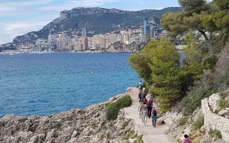 rb_raimann_dwablum-7 Wandern an der Blumenriviera mit Isabella Raimann 9