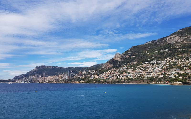 rb_raimann_dwablum-8 Wandern an der Blumenriviera mit Isabella Raimann 10