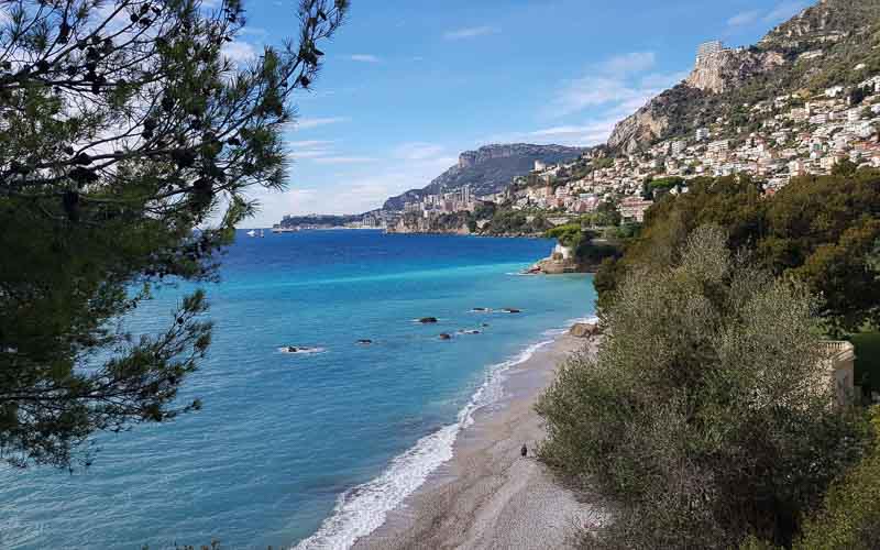 rb_raimann_dwablum-9 Wandern an der Blumenriviera mit Isabella Raimann 11