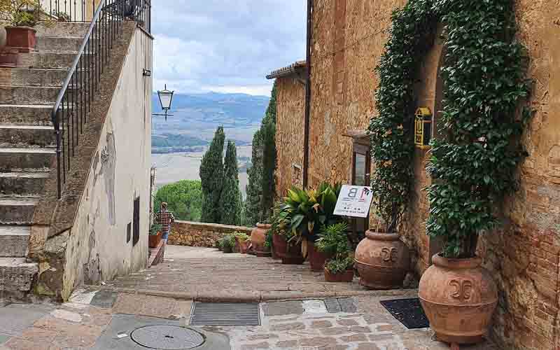 rb_stöckli_RH270-10 Weinwandern in der Südtoskana mit Silvia Stöckli 13