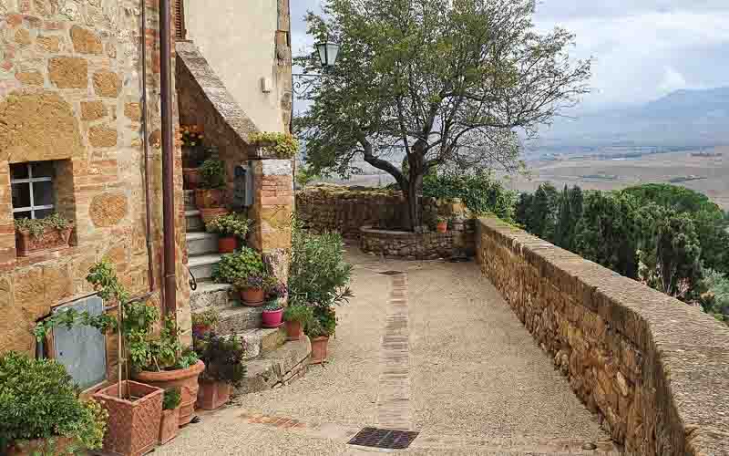 rb_stöckli_RH270-11 Weinwandern in der Südtoskana mit Silvia Stöckli 14