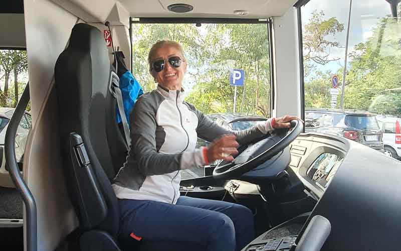 rb_stöckli_RH270-12 Weinwandern in der Südtoskana mit Silvia Stöckli 15