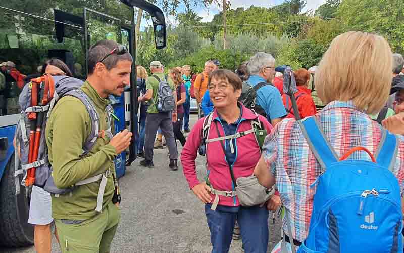 rb_stöckli_RH270-13 Weinwandern in der Südtoskana mit Silvia Stöckli 16