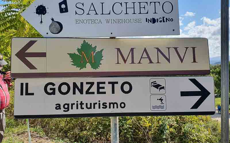 rb_stöckli_RH270-16 Weinwandern in der Südtoskana mit Silvia Stöckli 19