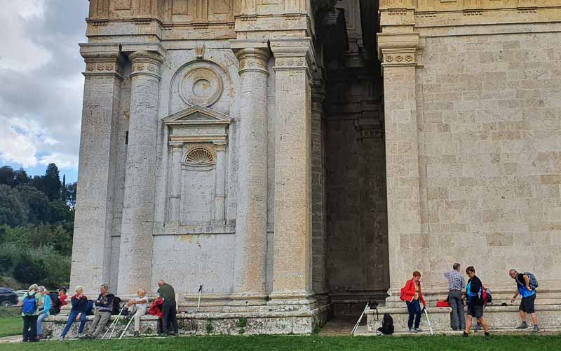 rb_stöckli_RH270-18 Weinwandern in der Südtoskana mit Silvia Stöckli 21