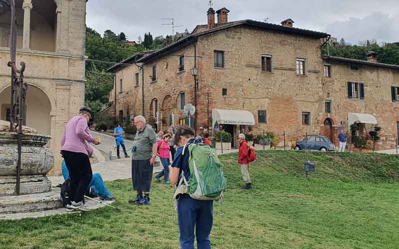 rb_stöckli_RH270-19 Weinwandern in der Südtoskana mit Silvia Stöckli 22