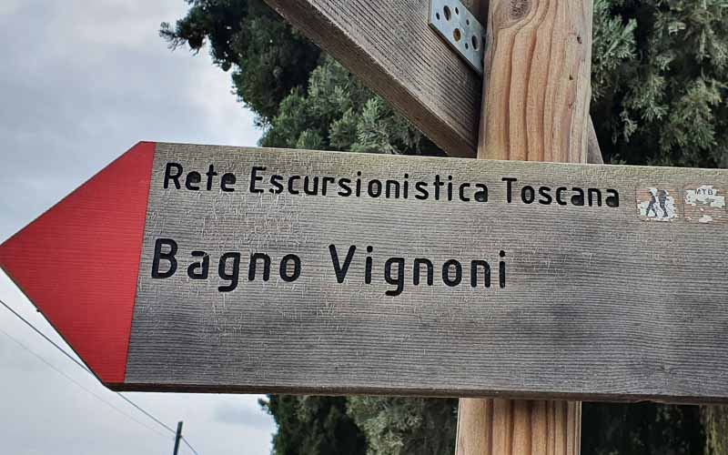 rb_stöckli_RH270-2 Weinwandern in der Südtoskana mit Silvia Stöckli 5