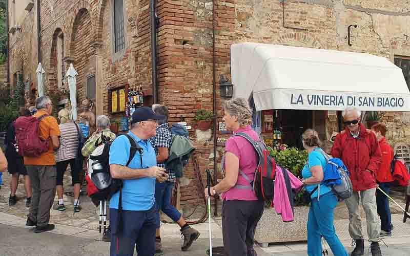 rb_stöckli_RH270-20 Weinwandern in der Südtoskana mit Silvia Stöckli 23