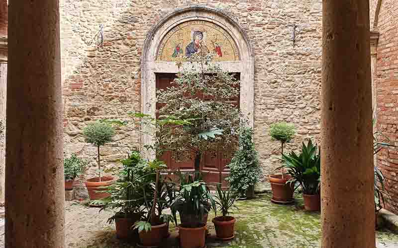 rb_stöckli_RH270-22 Weinwandern in der Südtoskana mit Silvia Stöckli 25