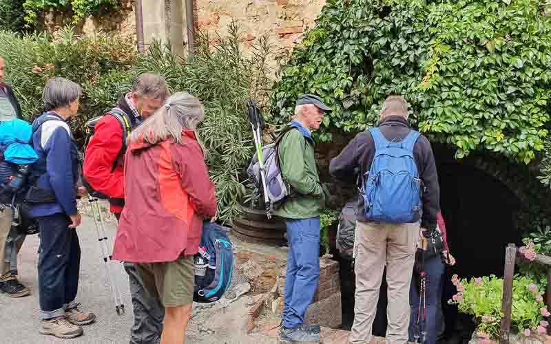 rb_stöckli_RH270-23 Weinwandern in der Südtoskana mit Silvia Stöckli 26