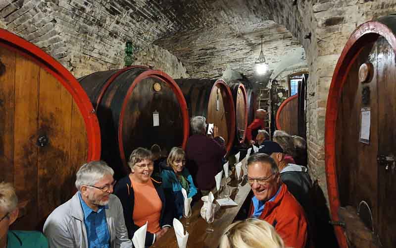 rb_stöckli_RH270-24 Weinwandern in der Südtoskana mit Silvia Stöckli 27