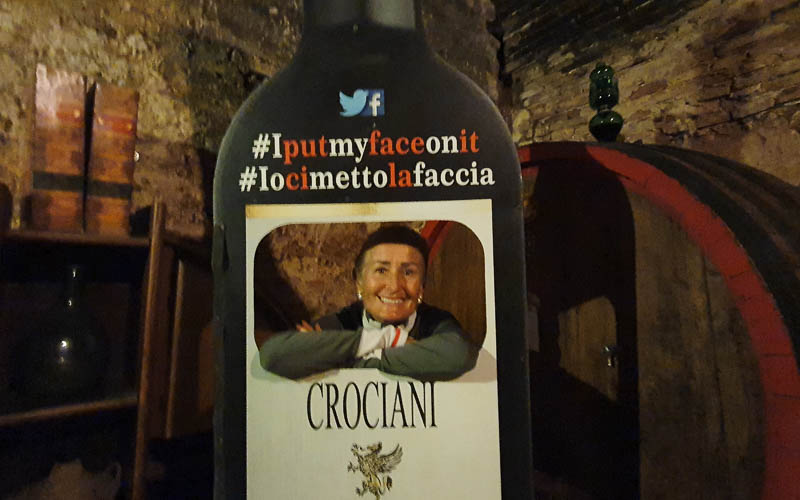 rb_stöckli_RH270-25 Weinwandern in der Südtoskana mit Silvia Stöckli 28