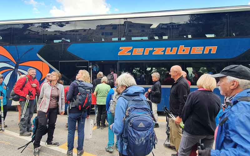rb_stöckli_RH270-26 Weinwandern in der Südtoskana mit Silvia Stöckli 29
