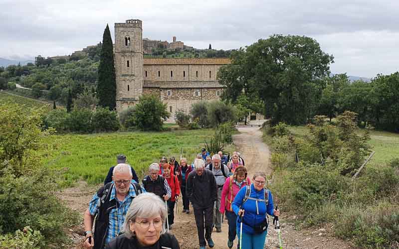 rb_stöckli_RH270-27 Weinwandern in der Südtoskana mit Silvia Stöckli 30