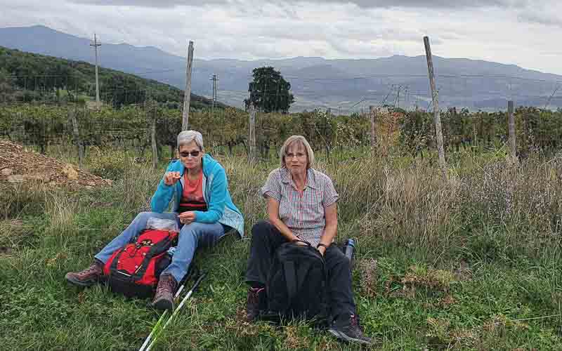 rb_stöckli_RH270-30 Weinwandern in der Südtoskana mit Silvia Stöckli 33