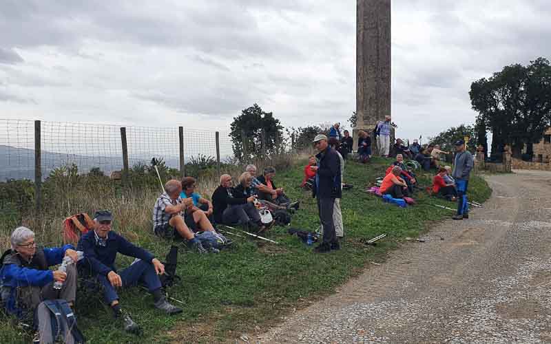 rb_stöckli_RH270-31 Weinwandern in der Südtoskana mit Silvia Stöckli 34
