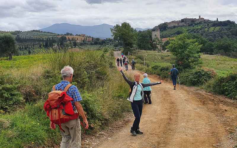 rb_stöckli_RH270-34 Weinwandern in der Südtoskana mit Silvia Stöckli 37