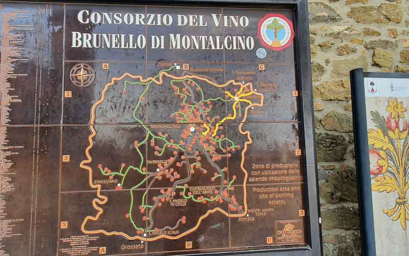 rb_stöckli_RH270-35 Weinwandern in der Südtoskana mit Silvia Stöckli 38