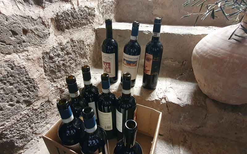 rb_stöckli_RH270-36 Weinwandern in der Südtoskana mit Silvia Stöckli 39