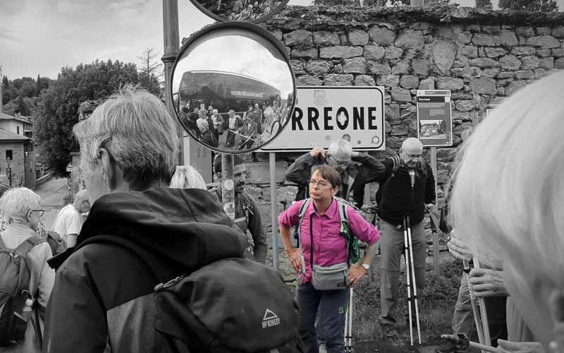 rb_stöckli_RH270-37 Weinwandern in der Südtoskana mit Silvia Stöckli 40