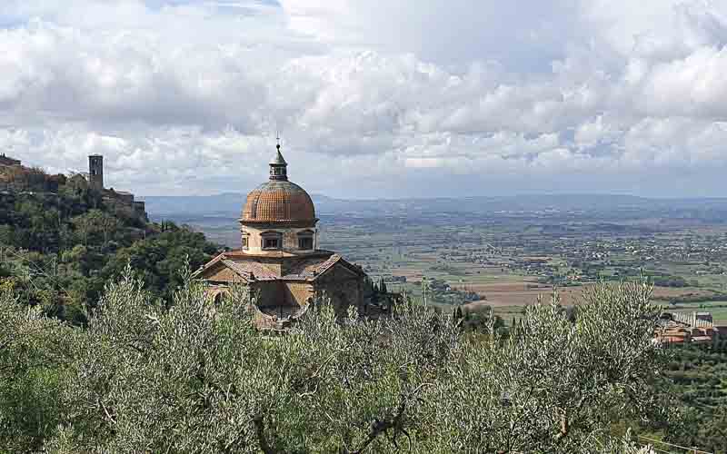 rb_stöckli_RH270-41 Weinwandern in der Südtoskana mit Silvia Stöckli 44