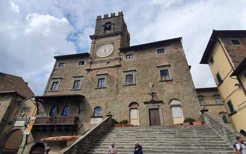 rb_stöckli_RH270-42 Weinwandern in der Südtoskana mit Silvia Stöckli 45