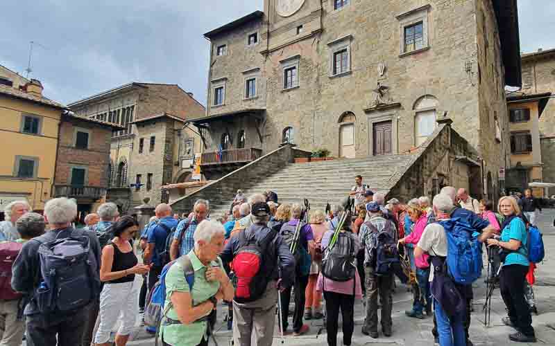 rb_stöckli_RH270-43 Weinwandern in der Südtoskana mit Silvia Stöckli 46
