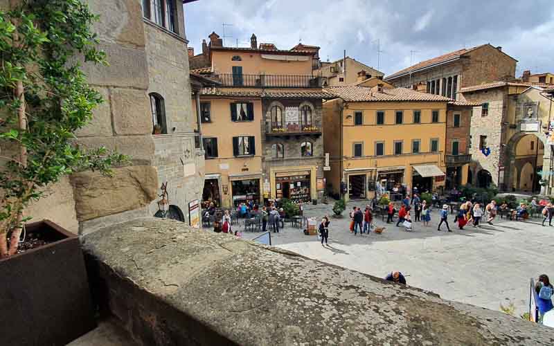 rb_stöckli_RH270-44 Weinwandern in der Südtoskana mit Silvia Stöckli 47